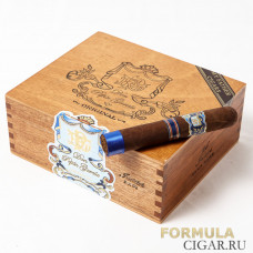 Сигары My Father Don Pepin Garcia Original Blue Invictos/24 (шт.)